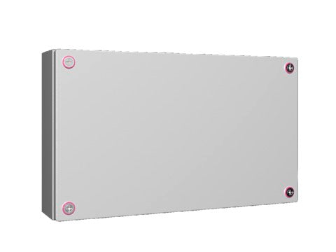 Rittal Klemmenkasten  KX KX 1509.000
