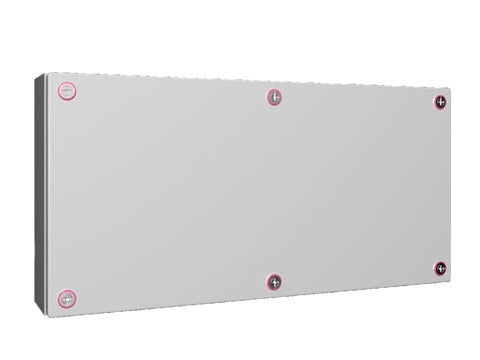 Rittal Klemmenkasten  KX KX 1510.000