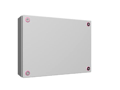 Rittal Klemmenkasten  KX KX 1511.000