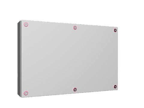 Rittal Klemmenkasten  KX KX 1512.000