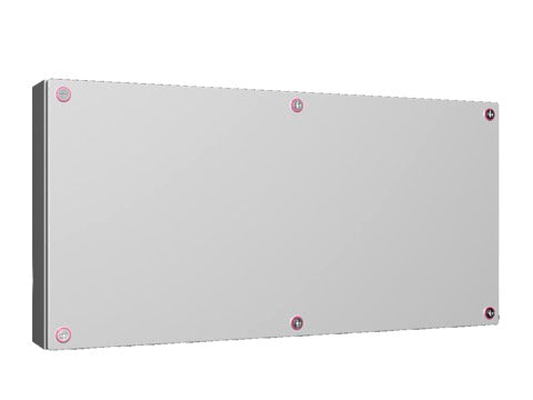 Rittal Klemmenkasten  KX KX 1513.000