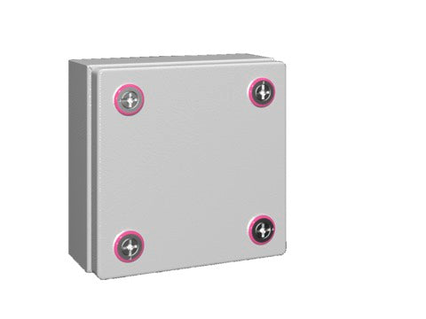 Rittal Klemmenkasten  KX KX 1514.000