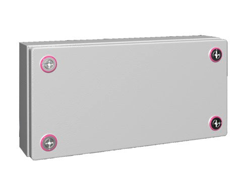 Rittal Klemmenkasten  KX KX 1515.000