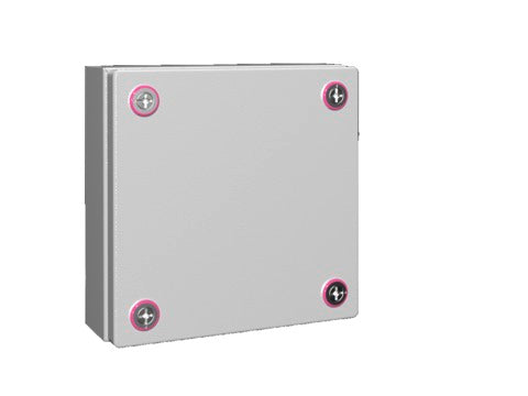 Rittal Klemmenkasten  KX KX 1516.000
