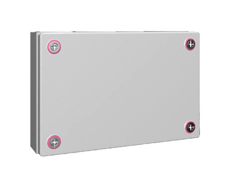 Rittal Klemmenkasten  KX KX 1517.000