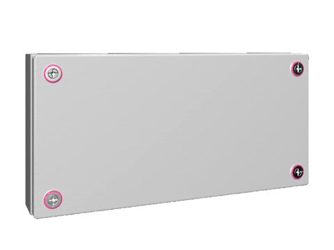 Rittal Klemmenkasten  KX KX 1518.000