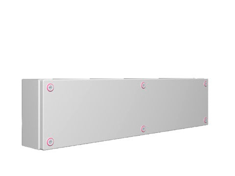 Rittal Klemmenkasten  KX KX 1527.000