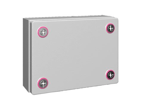 Rittal Klemmenkasten  KX KX 1528.000
