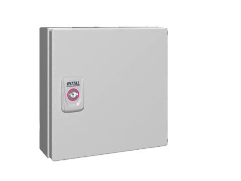 Rittal Elektro-Box  KX KX 1546.000