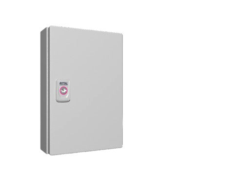 Rittal Elektro-Box  KX KX 1552.000