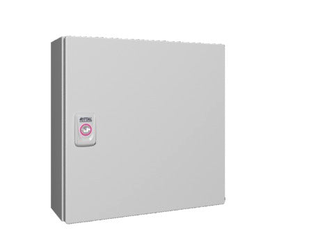 Rittal Elektro-Box  KX KX 1555.000
