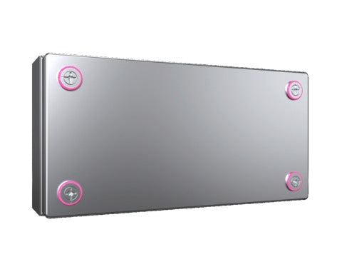 Rittal Klemmenkasten  KX KX 1561.000