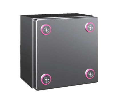 Rittal Klemmenkasten  KX KX 1564.000