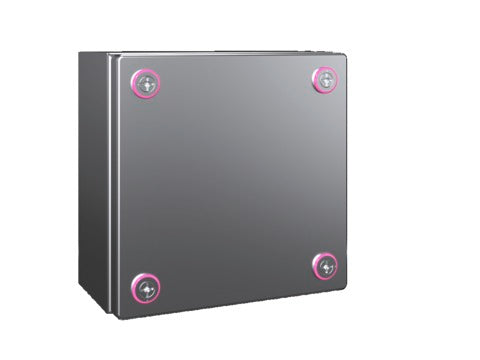 Rittal Klemmenkasten  KX KX 1565.000