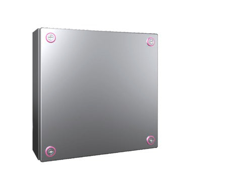 Rittal Klemmenkasten  KX KX 1567.000