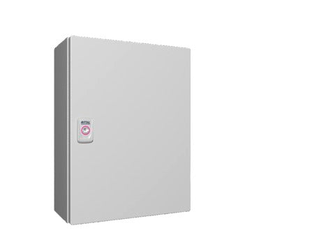 Rittal Elektro-Box  KX KX 1577.000