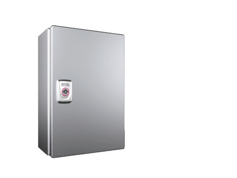 Rittal KX  E-Box  BHT: KX 1584.000