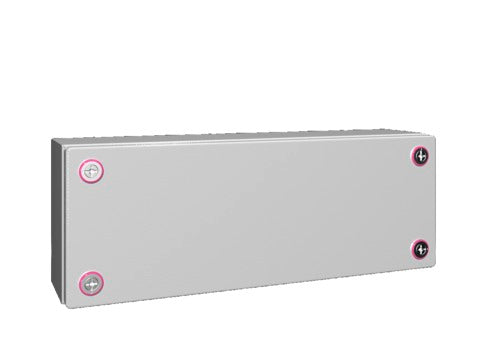 Rittal Klemmenkasten  KX KX 1589.000