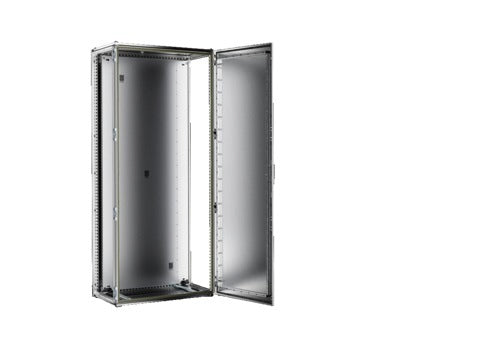 Rittal VX VX 8807.020