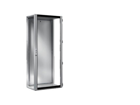 Rittal VX VX 8840.130
