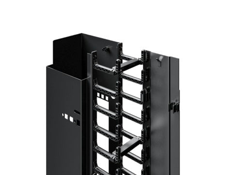 Rittal Kabelkanal  für  VX DK 5302.052