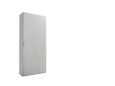 Rittal SE SE 5822.600