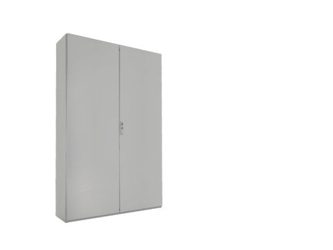 Rittal SE SE 5824.600