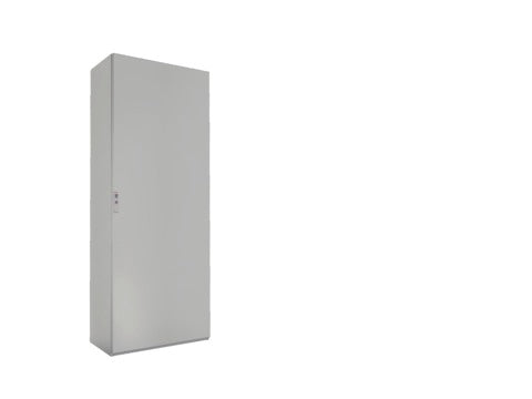 Rittal SE SE 5832.600