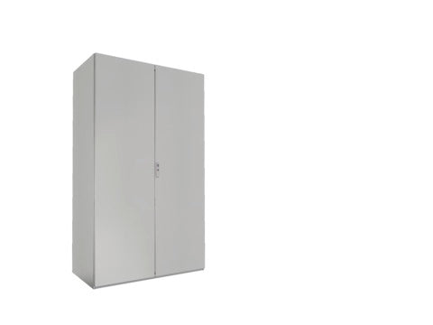 Rittal SE SE 5845.600