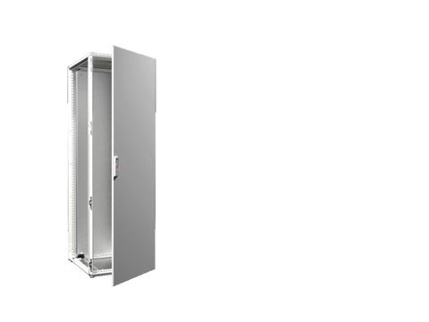 Rittal VX VX 8686.450