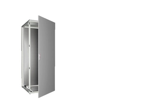 Rittal VX VX 8808.450