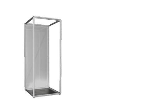 Rittal VX  Modulschrank VX 9680.008