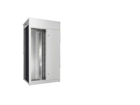Rittal VX VX 9680.206