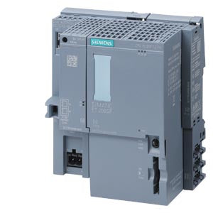 Siemens SIMATIC S7-1500 CPU 6AG1510-1SK03-2AB0