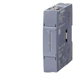 Siemens SIMATIC S7-1200 6ES7222-5BH50-0XB0