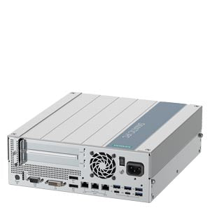 Siemens SIMATIC DP CPU 6ES7513-2GM03-0AB0