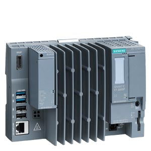 Siemens SIMATIC ET 200SP 6ES7677-2VB42-0GB1