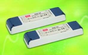 MEANWELL DAP-04