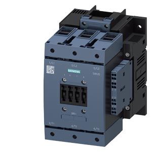 Siemens Schütz 3RT1054-8AR38-0PR0