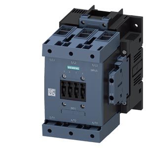Siemens Schütz 3RT1055-1AF36