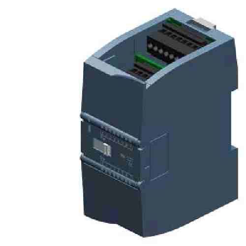 Siemens SIMATIC SM 1221 6ES7221-1BH32-0XB0