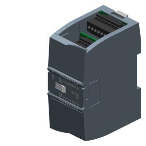 Siemens SIMATIC SM 1221 6ES7221-1BH32-0XB0