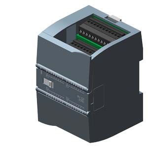 Siemens SIMATIC SM 1223 6ES7223-1PL32-0XB0
