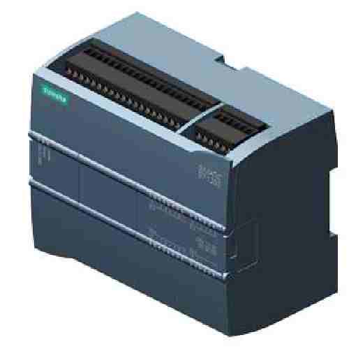 Siemens SIMATIC S7-1200 CPU 6ES7215-1AG40-0XB0