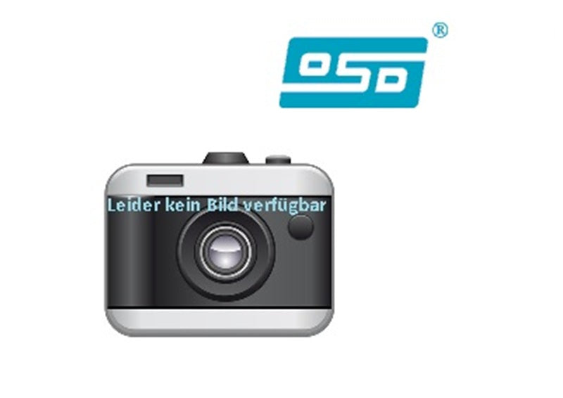 Rittal Rahmenklemme  für RX 9365.543