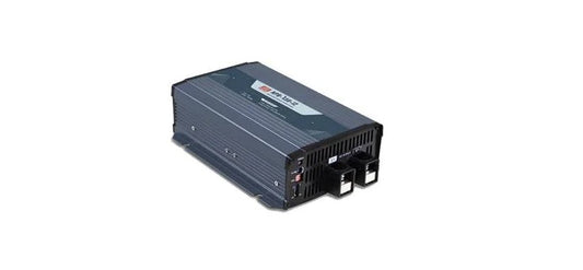 Mean Well NPB-750-48 Ladegerät 90-264VAC 57.6V 11.3A