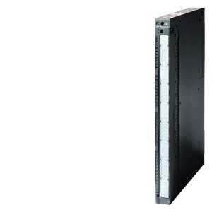 Siemens S7-400 6ES7422-1HH00-0AA0