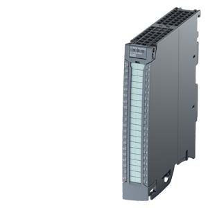 Siemens SIMATIC 6ES7523-1BL00-0AA0