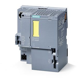 Siemens SIMATIC S7-1500 CPU 6ES7512-1SK01-0AB0