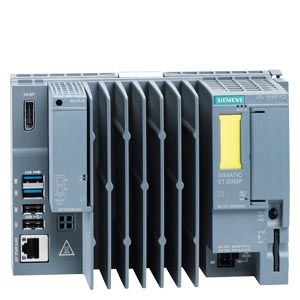Siemens SIMATIC ET 200SP 6ES7677-2WB42-0GL0